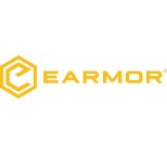 EARMOR
