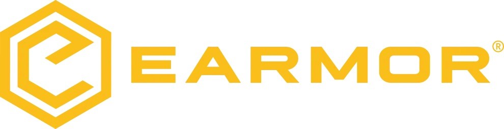 EARMOR