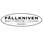 Fallkniven