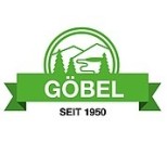 GOBEL