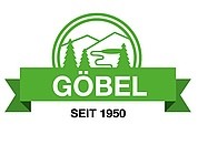 GOBEL