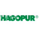 HAGOPUR