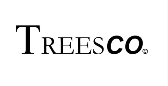 TREESCO