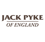 Jack Pyke