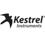 Kestrel