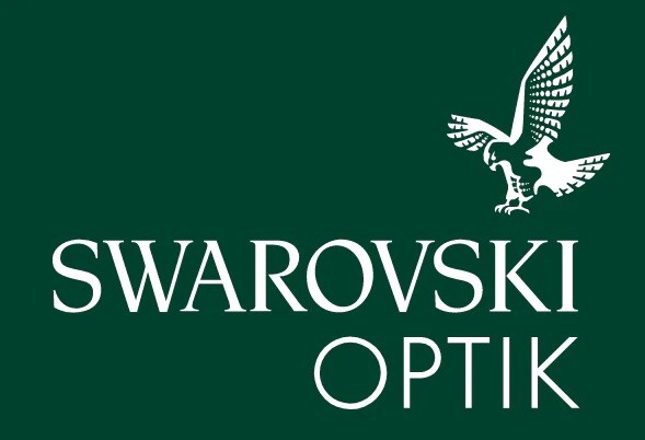 SWAROVSKI OPTIK