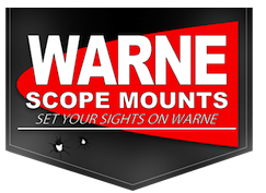 Warne