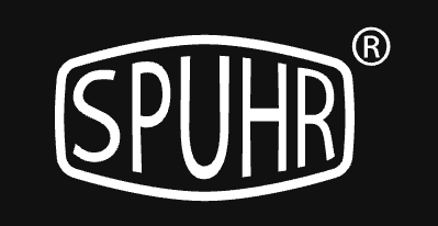 SPUHR