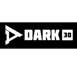Dark 30