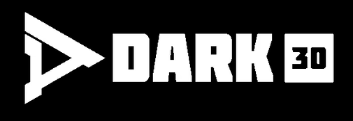 Dark 30