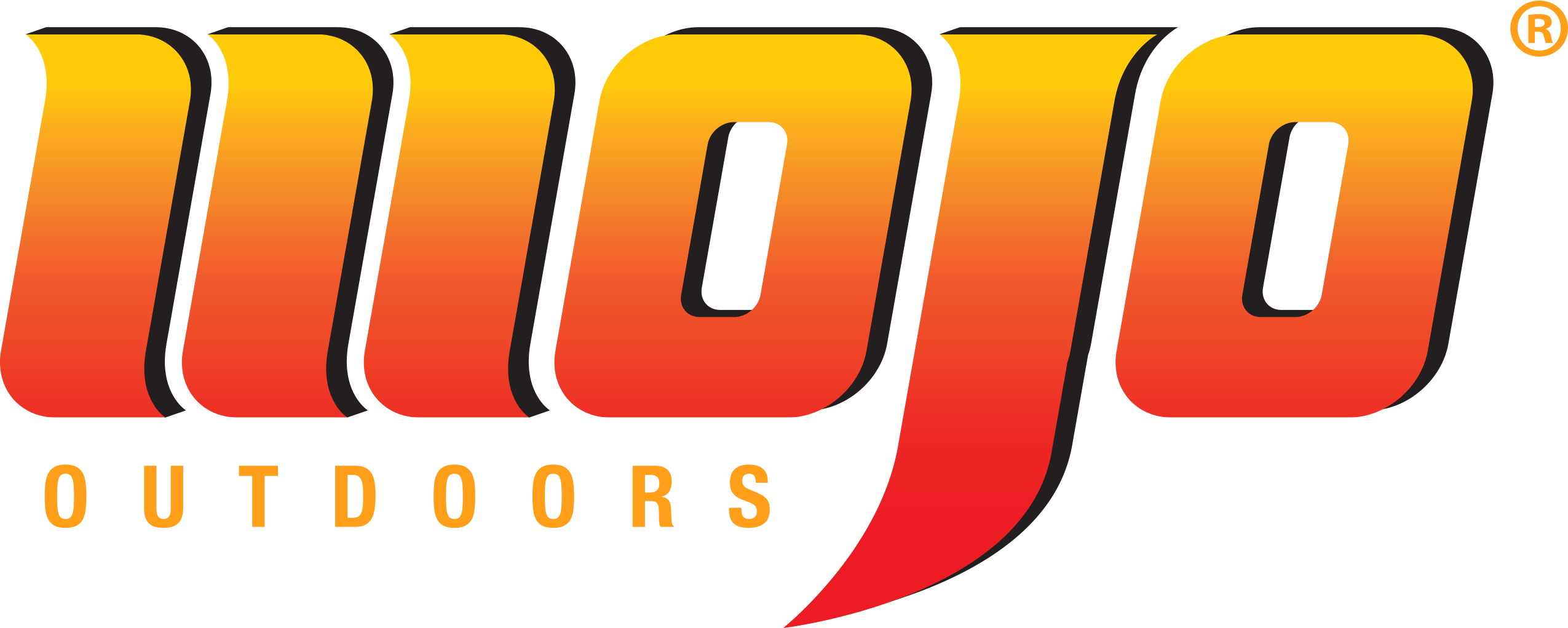 MOJO