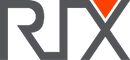 RIX