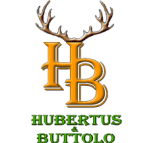 HUBERTUS