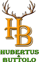 HUBERTUS