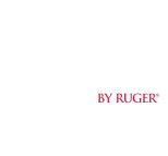 GLENFIELD BY RUGER