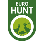 EURO HUNT