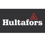 HULTAFORS