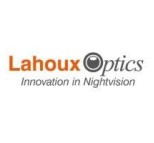 LAHOUX OPTICS